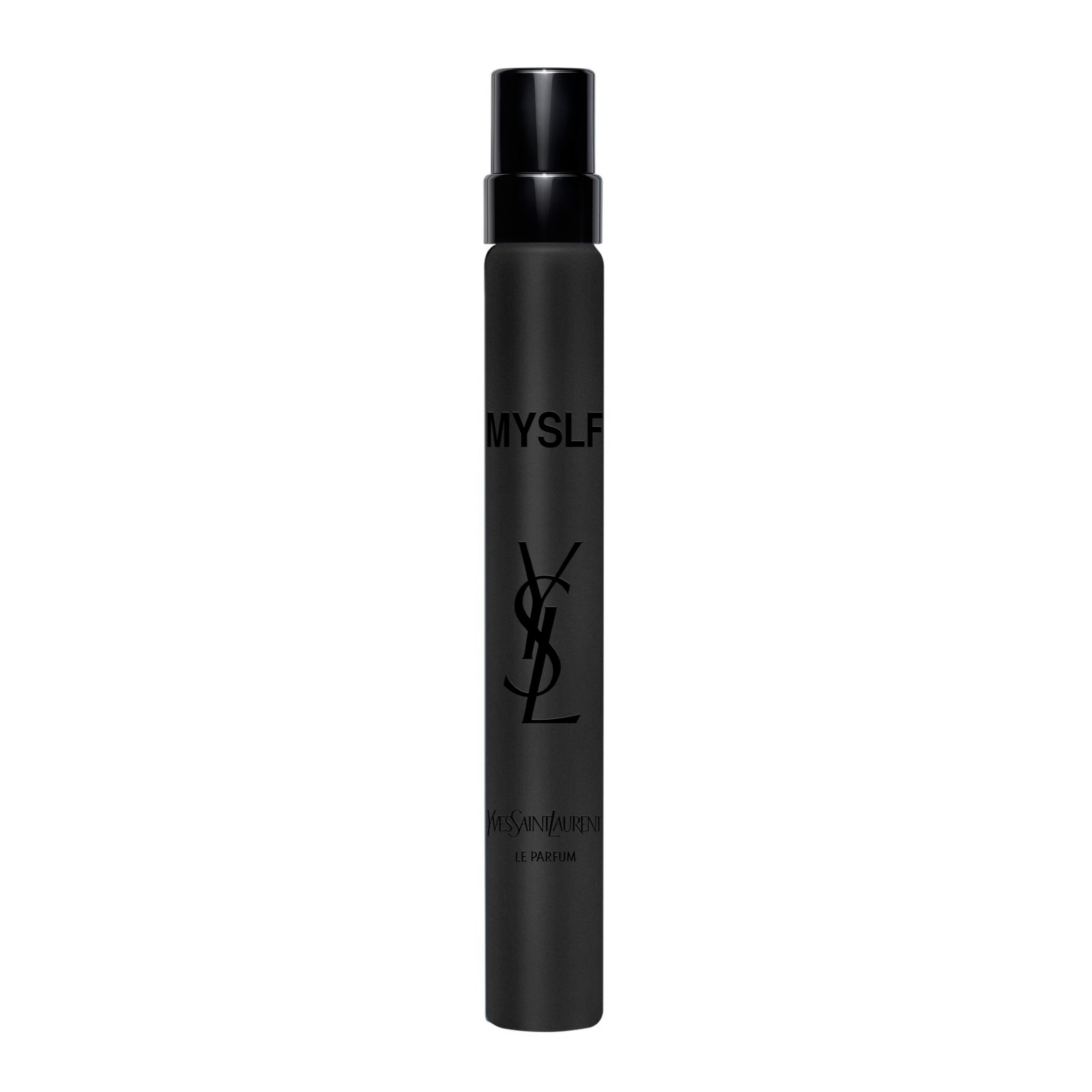 MYSLF LE PARFUM